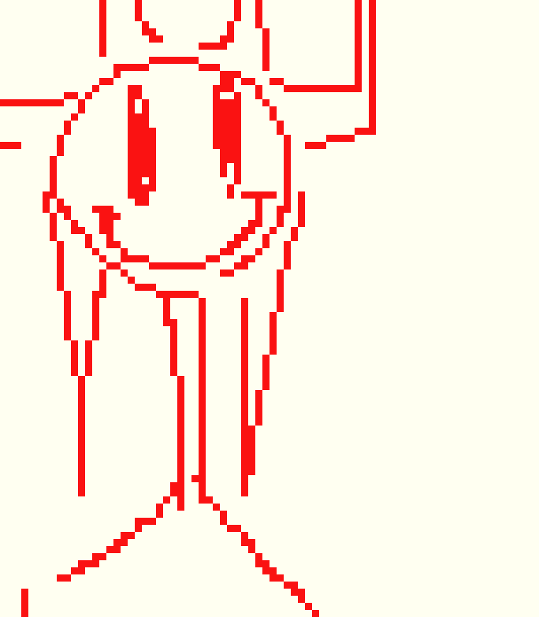 [03d113] other than the drop it wasn't that bad I was expecting more due to the loops