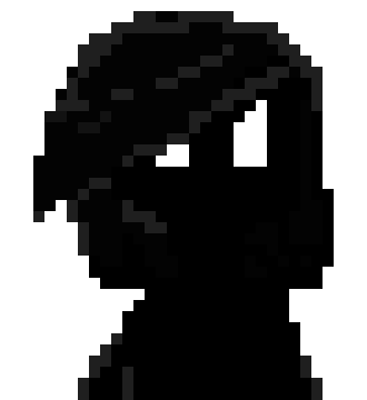 i honestly dont remeber editing your sprite) PLEASE