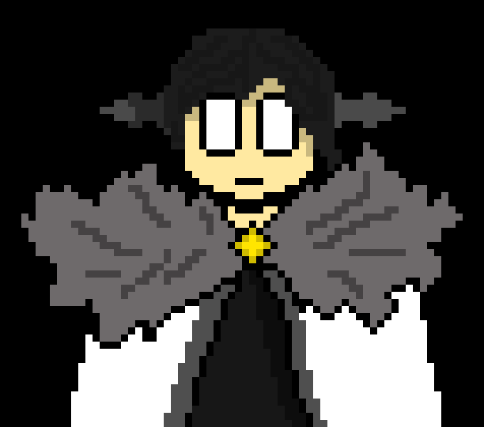 slime could you get off of glitch?