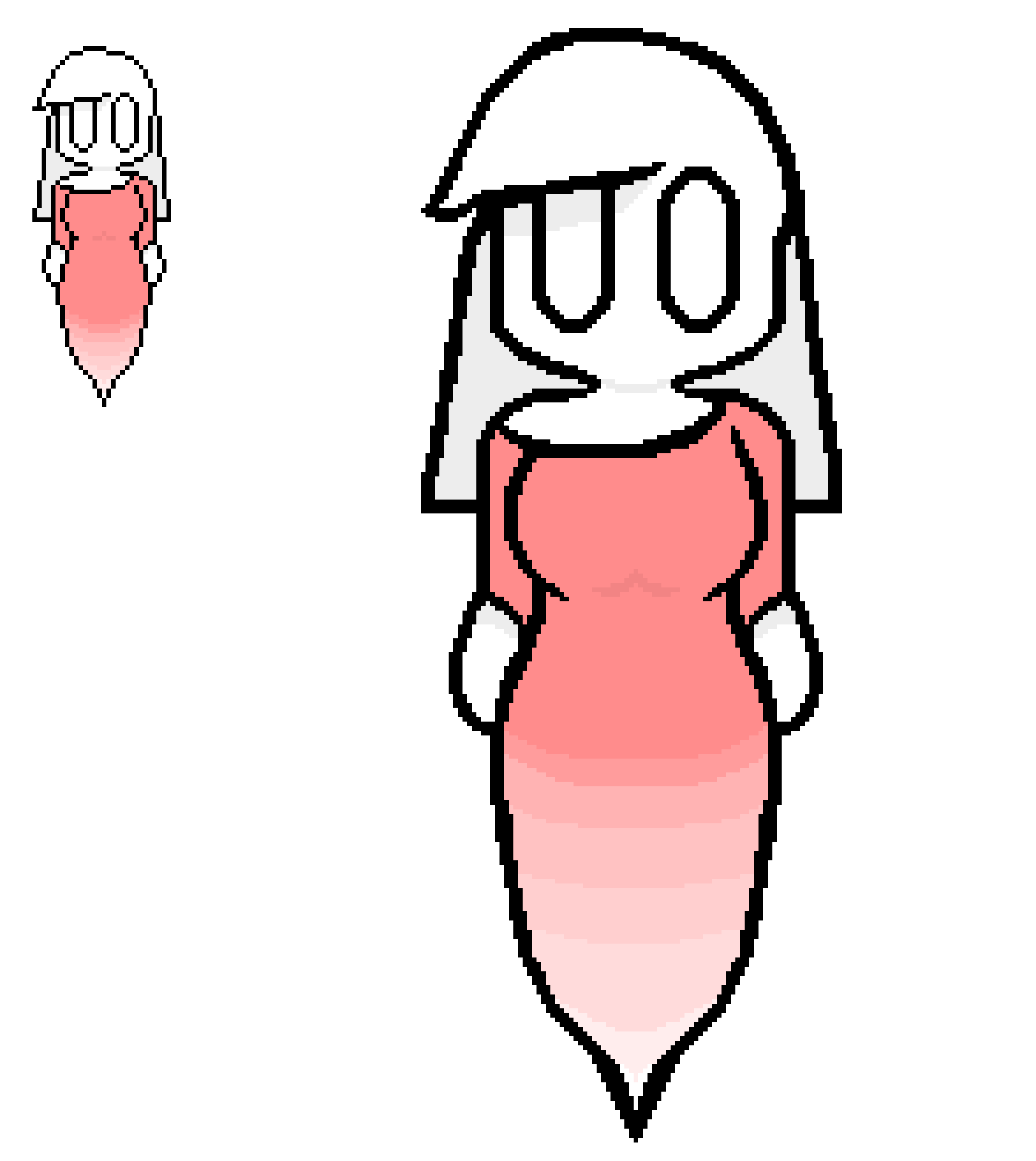 hahahahaha im done with it