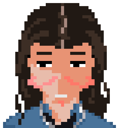 [050127] i havent heard any of the songs from the beef only snips of not like us but not the full thing