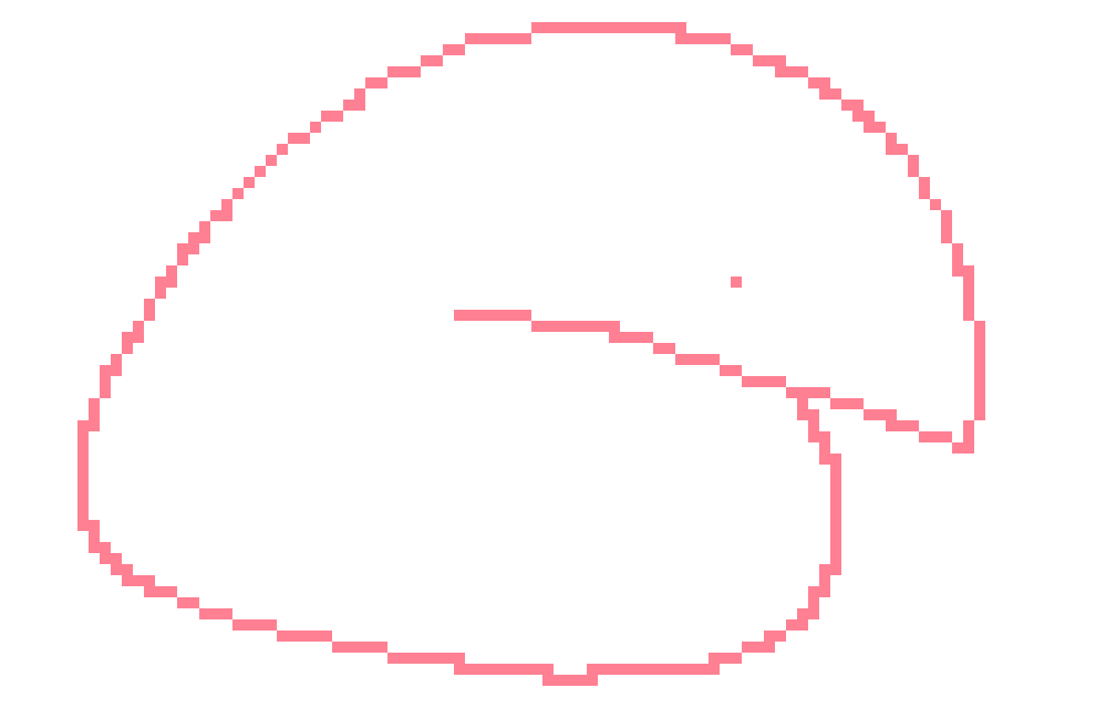 [a0925b] if you can't fix it, just leave it