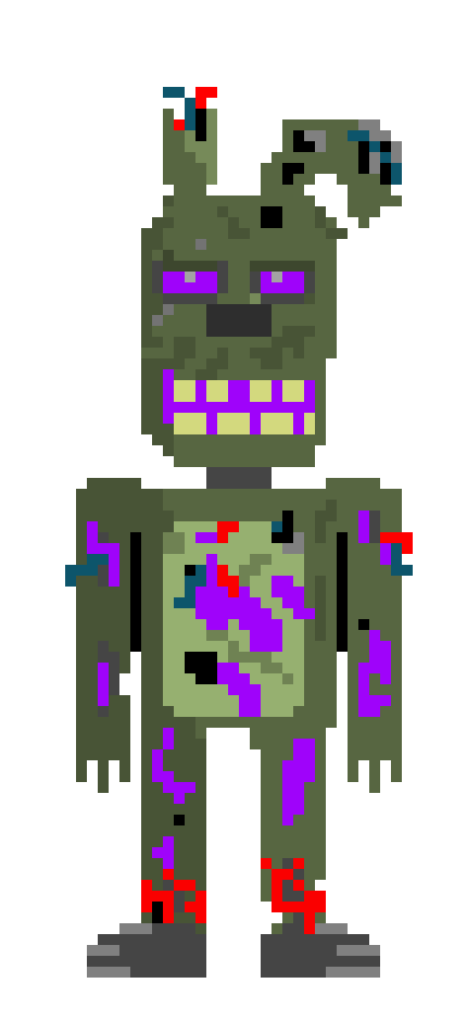 hey mr screen guy... its time to burn (throws the fire on the god with the screen)