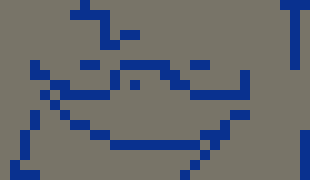 [816c09] Someonesmitemeomg