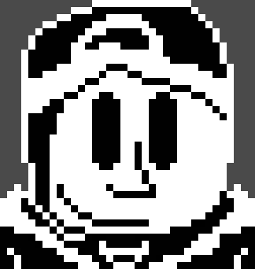 [efc6f9] https://youtu.be/gdAz24fVrHo