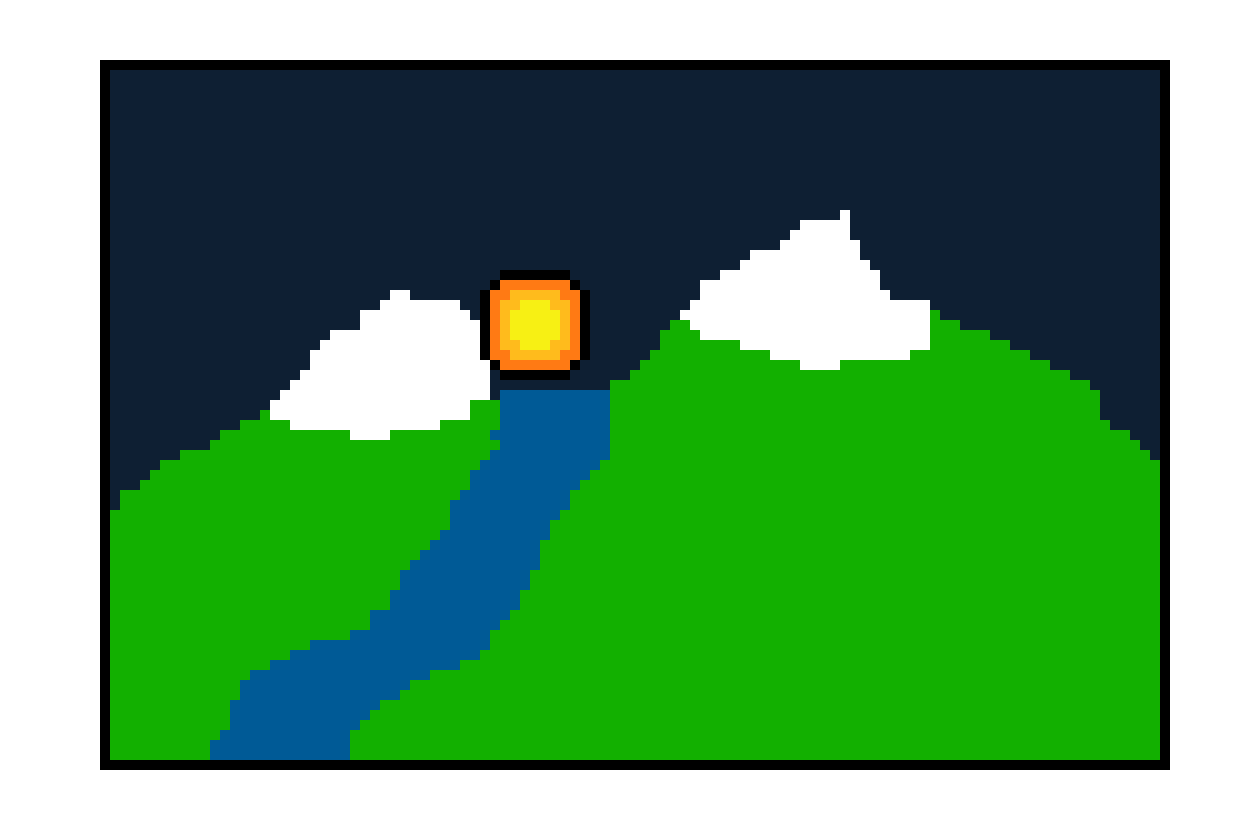 [209ee5] 67 landscape