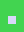 [9ce148] -[ System: Jimmy's map icon changed to '38c0b2' so it stands out against the green ]-