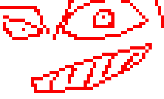 [b570cd] Where the fucky fuck did everyone fucking go.