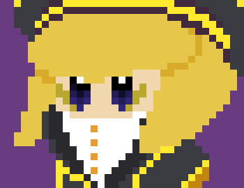 [1d969f] She told me to meet up with her again here if I made a decision.