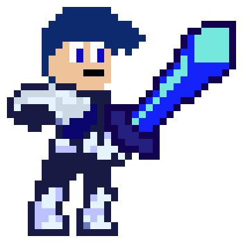 [95d5f6] JbroKrisCustom