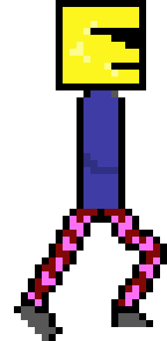 [c06e90] running legs 2