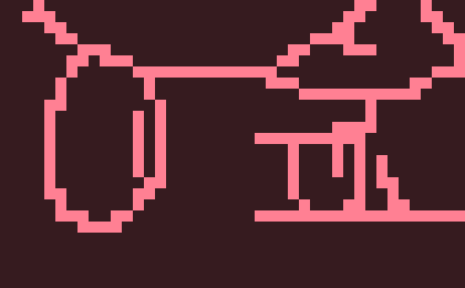 [8048ed] i aced my grade 9 final exam and almost aced my Romeo & Juliet final assessment,, . . , so cool