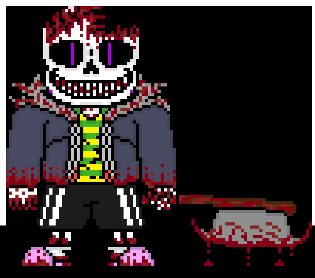 [02042d] God damn it, i cant reach