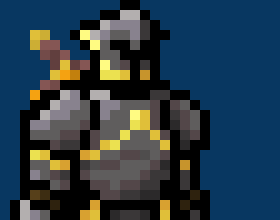 [4c83de] Foxlya stop giving me the "im gonna commit homocide" ahh stare