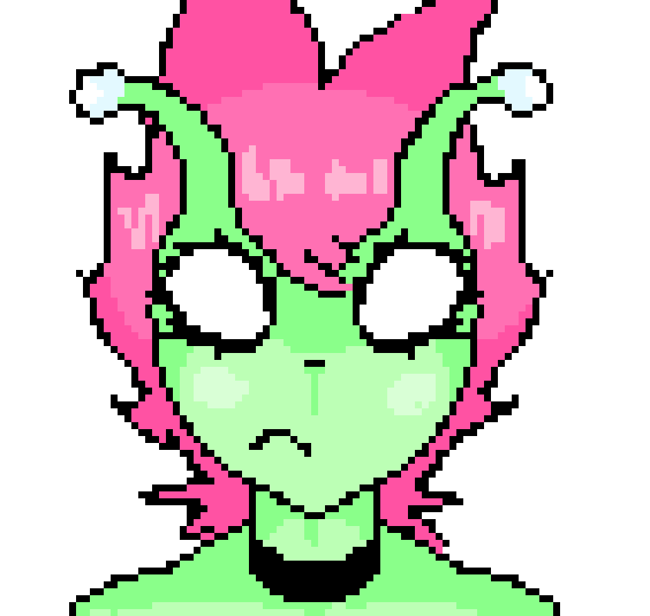 [236914] SCHEMEING, HAUNTING, WAITING, TAUNTING, TAKEING EVERY GOOD MAN DOWN...