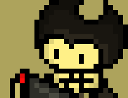 [777455] ah, i see. neat drawings tho