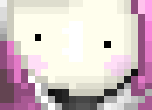 [777455] Oh.... wait so was that Marx's black hole I saw before coming here???