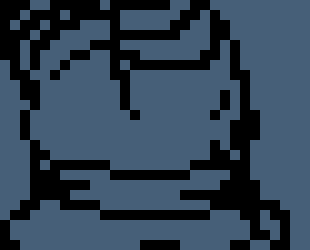 [4e3fe2] Disappeared a bit after it happened... hour or two.