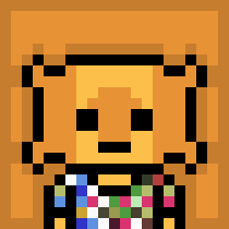 [a7735f] Masserker series