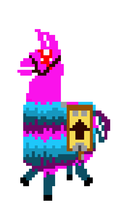 FUCK FORTNITE, ITS PLAYERS, AND ITS CREATORS. THE KIDS WHO PLAY ARE HORRIBLE AND THE GAME IS BORING AND THE CREATORS STOLE ALMOST EVERYTHING