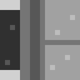 [2f4591] right sidewalk, cross