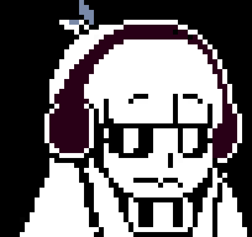 [2468a7] Jero what do you mean by, Spriter?  -Ash, with a Changed ID