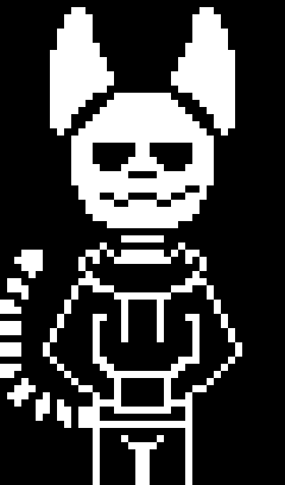 [44d0ae] yeah its gone to crap as of lately lol