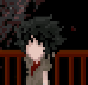 [777455] told you so lol