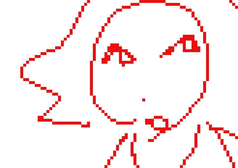 [35cb8a] SYL still hasn't done a maki cosplay riley get her to do that