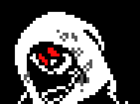 why the need of terries ip?