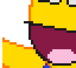 [1b65ee] type stuff SpongeBob do