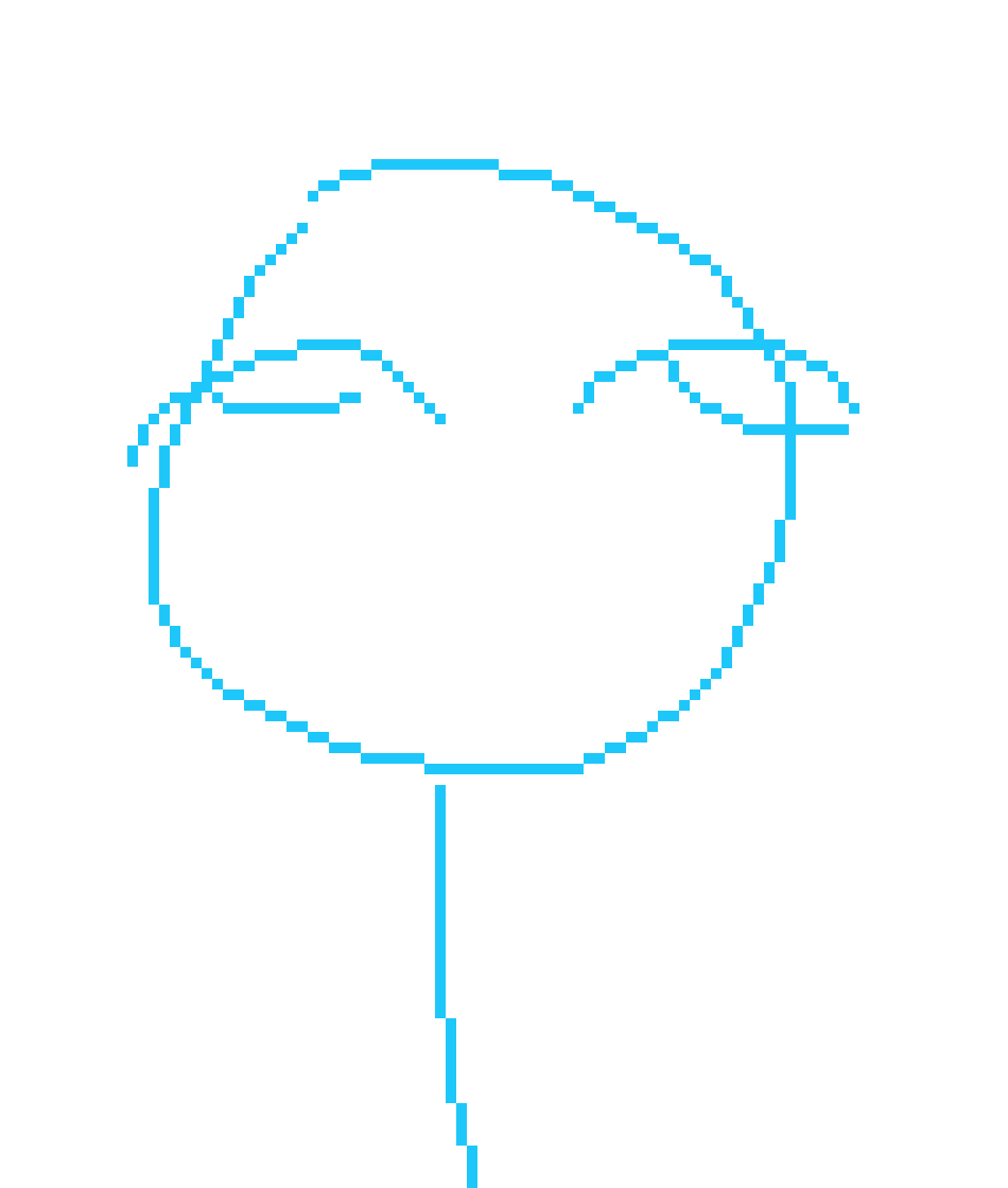 [44dd83] Also “its been two weeks” bro you gotta be kidding