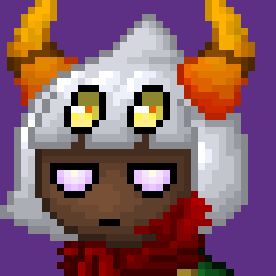 [777455] You've managed to make that VERY obvious Marker.