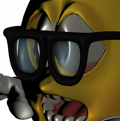 [a51024] ho lee shitu is SoundCloud