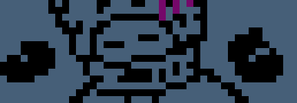 [777455] fine, if you want me to name all the ones you have to specifically earn, heres the list, and how i want you to try and get them, ok?