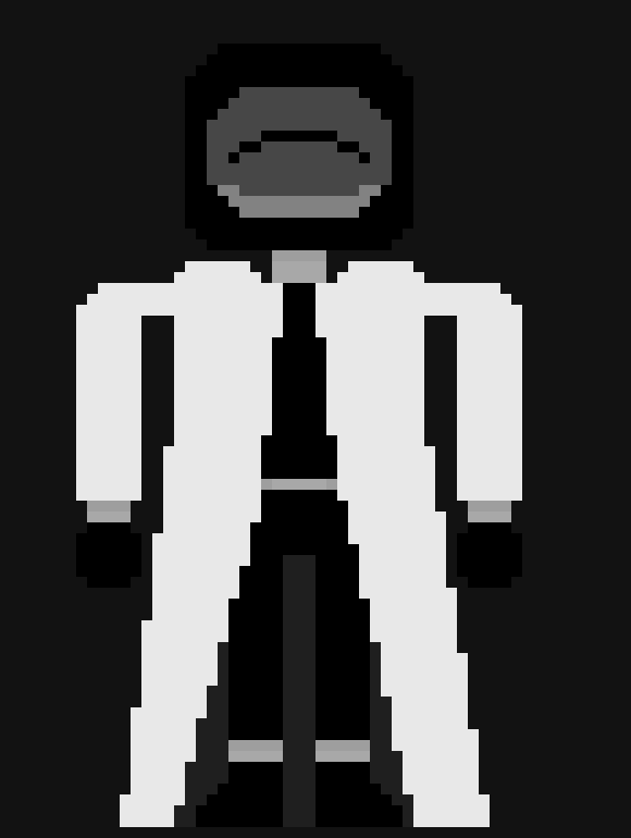 [2fcb16] Royal Scientist!ODST: *he grabs codsworth* Holy! A talking machine!