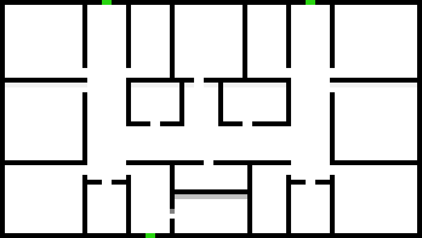 [788820] Floorplan_test5