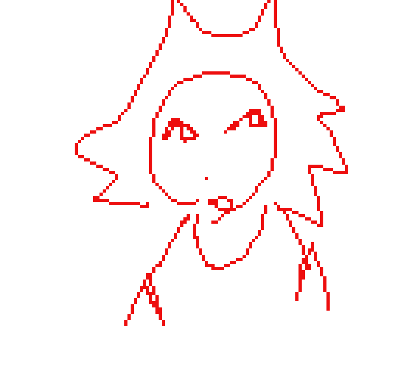 [35cb8a] fuse with me diel