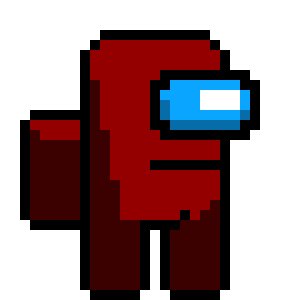 [84c4f3] Holy shit, I found it.