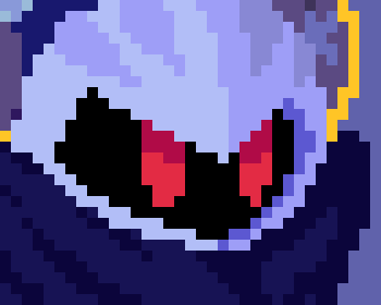 [d95e88] Hmph... Susie...