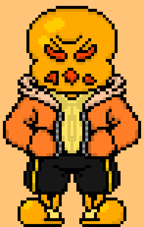 [a228fa] *It forms from the Honey*