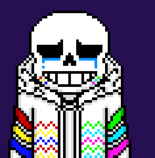 [b63bdb] .... Terror, before i leave, I'm going to forgive Delete, because thats what a kind person would do