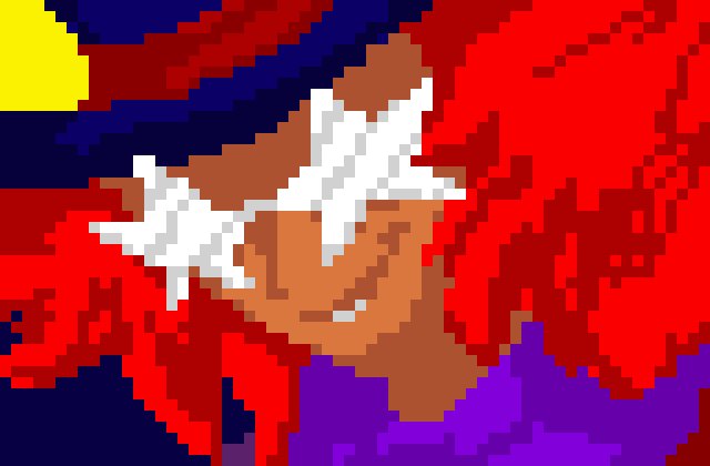 [ecbb98] i know that weird ass typing style and period spacing from only one person