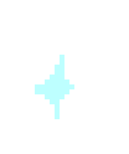 [e22b6a] (( Aight, I'mma go, peace. ))