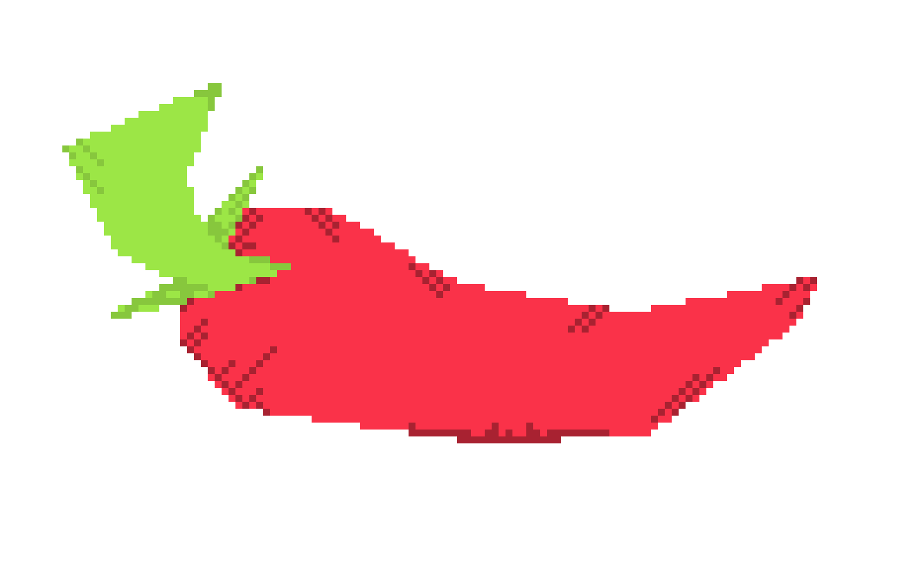 [9ce646] the results that fucking around in mspaint for 10 minutes yields: https://ibb.co/gbdZHFkV