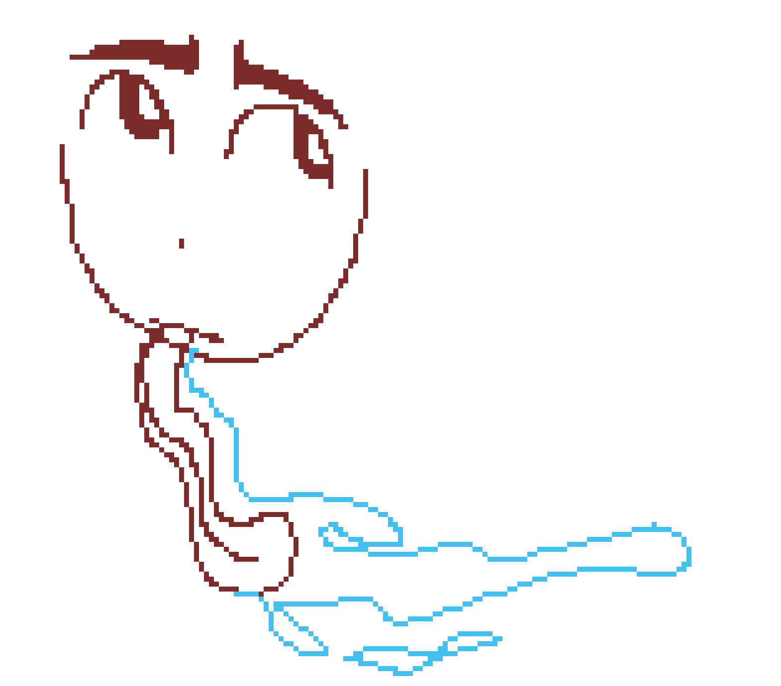 [47cd39] gay