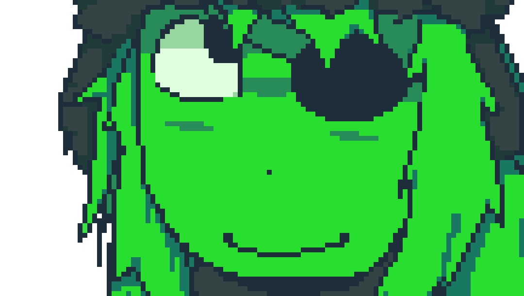 [b3821e]    does that say we all frot