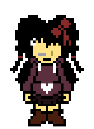 [feeeec] I wonder if somehow I can apply the same thing to System Complex