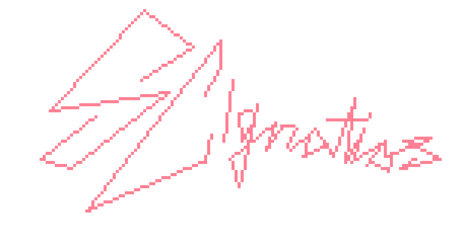 [1d6a7c] dell i can feel your potential this MIGHT be peaking