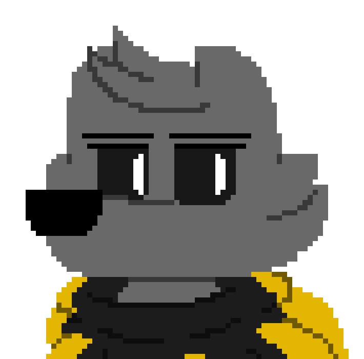 [18f118] "Where even are we, actually?"